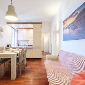 Appartement met Drie Slaapkamers
